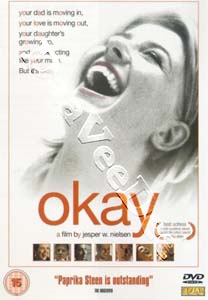 Okay (DVD)
